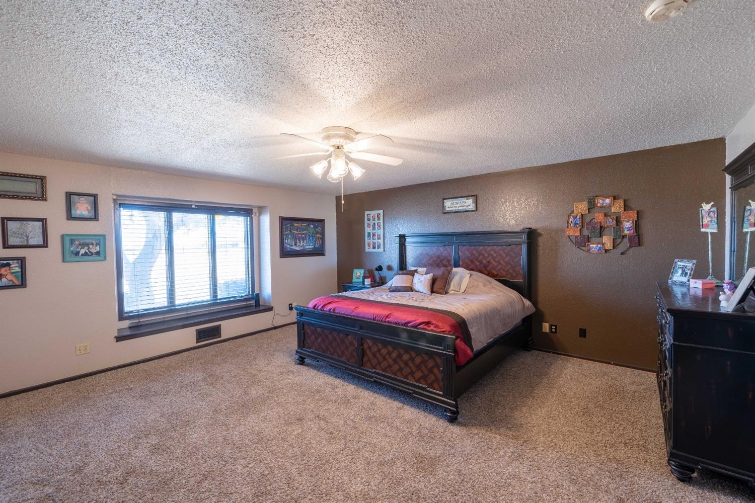 901 Spade Highway Anton, TX 79313