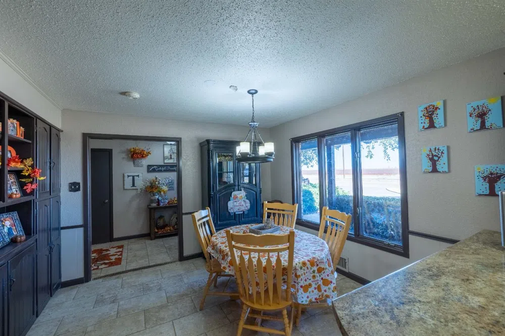 901 Spade Highway Anton, TX 79313