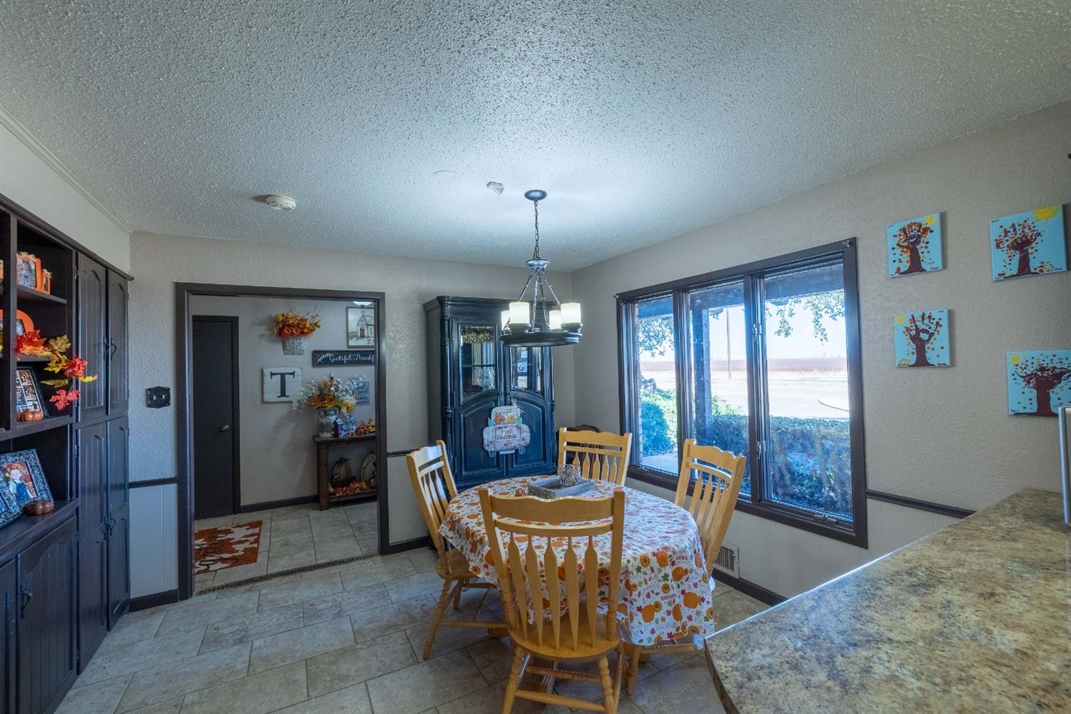 901 Spade Highway Anton, TX 79313