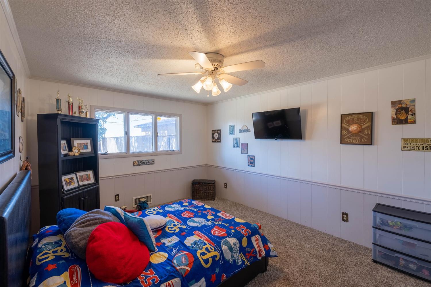 901 Spade Highway Anton, TX 79313