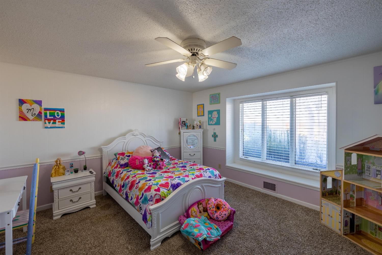 901 Spade Highway Anton, TX 79313