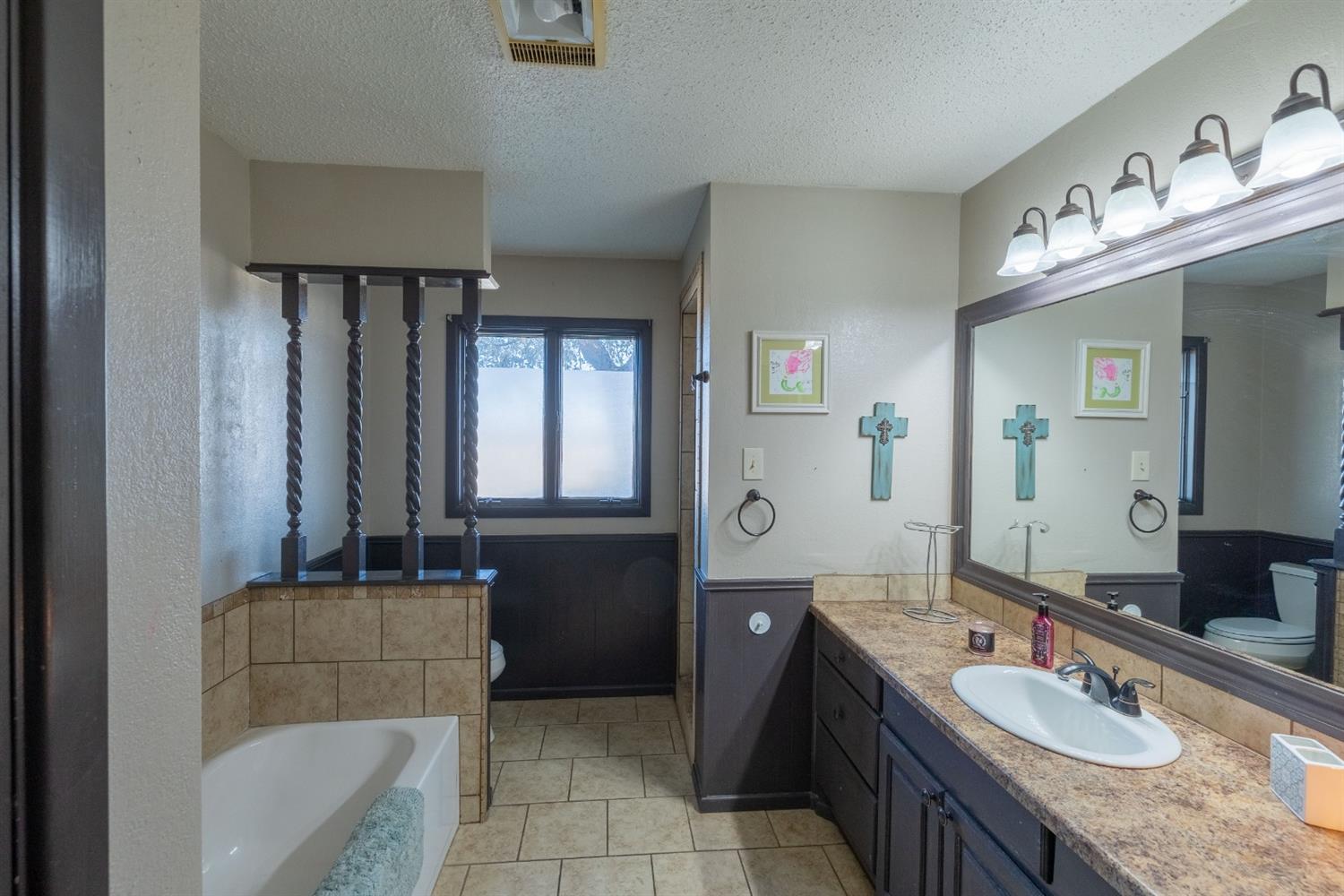 901 Spade Highway Anton, TX 79313