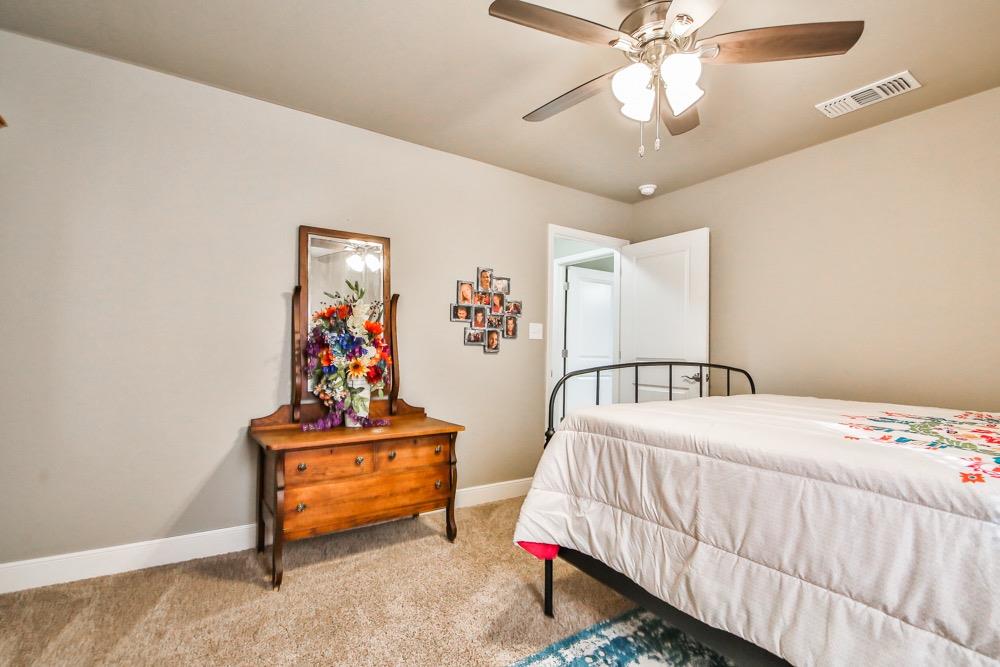 1006 Buffalo Court Abernathy, TX 