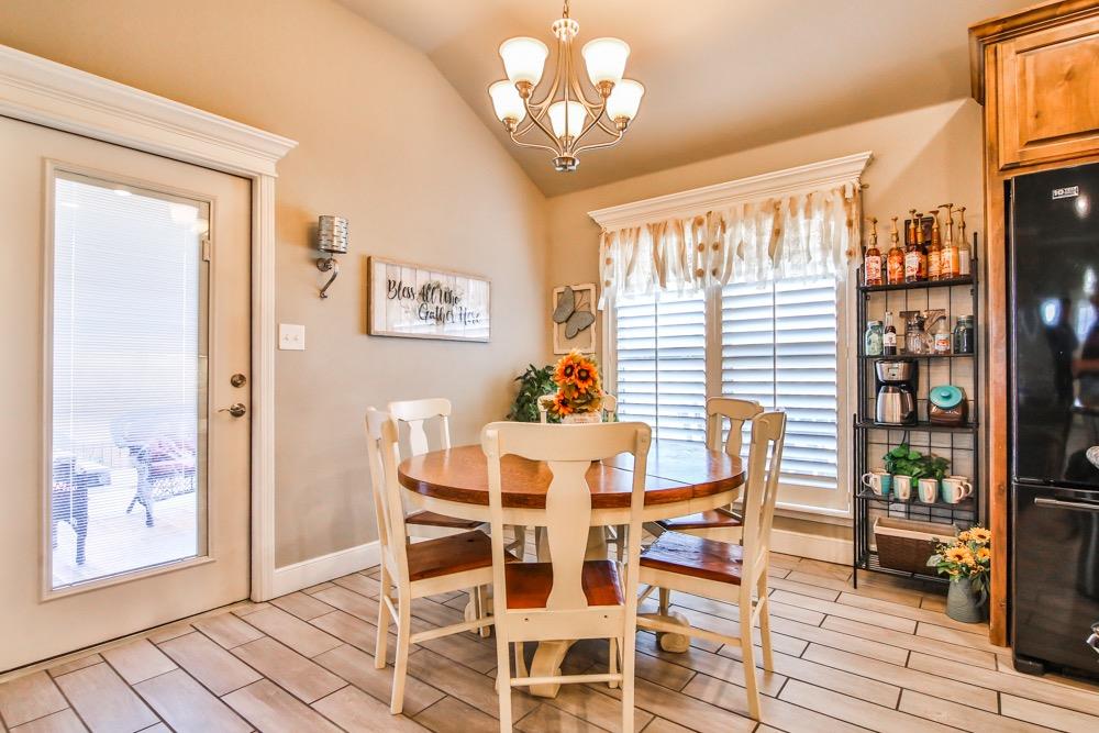 1006 Buffalo Court Abernathy, TX 