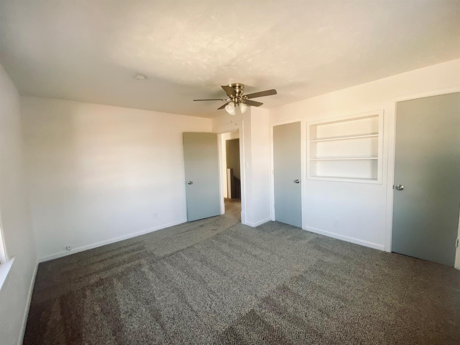 416 W 4th Street Post, TX 