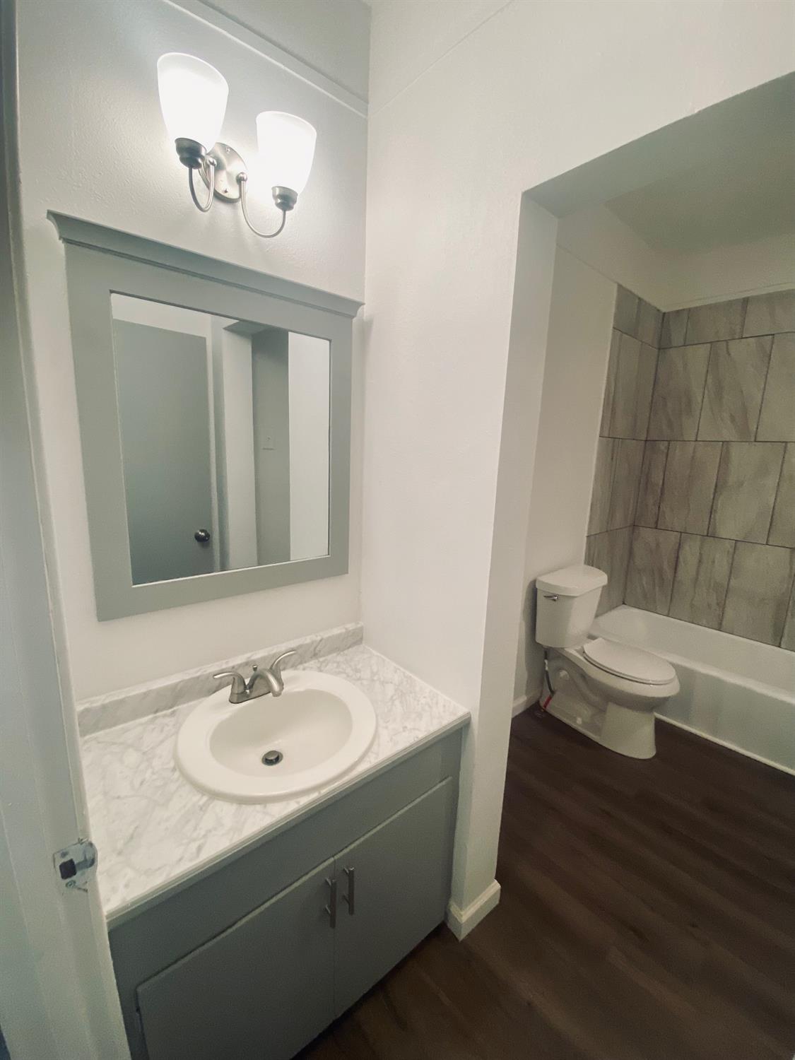 416 W 4th Street Post, TX 