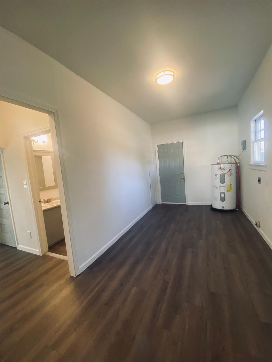 416 W 4th Street Post, TX 