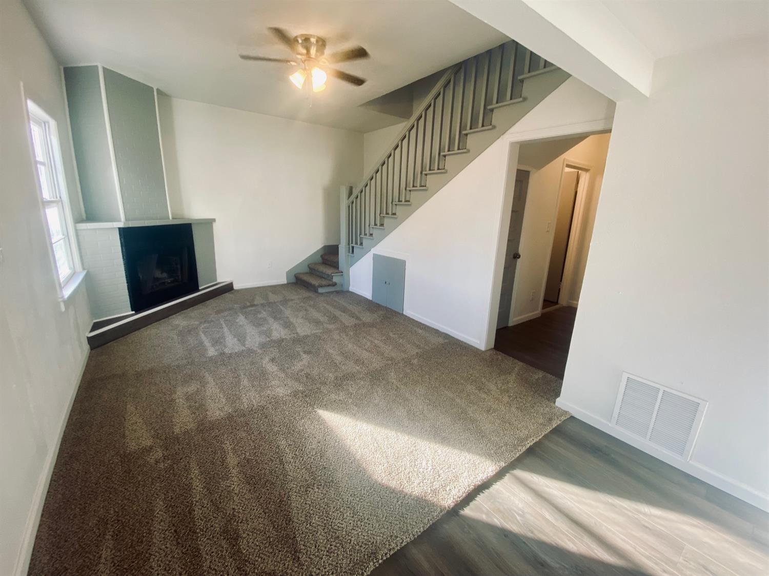 416 W 4th Street Post, TX 