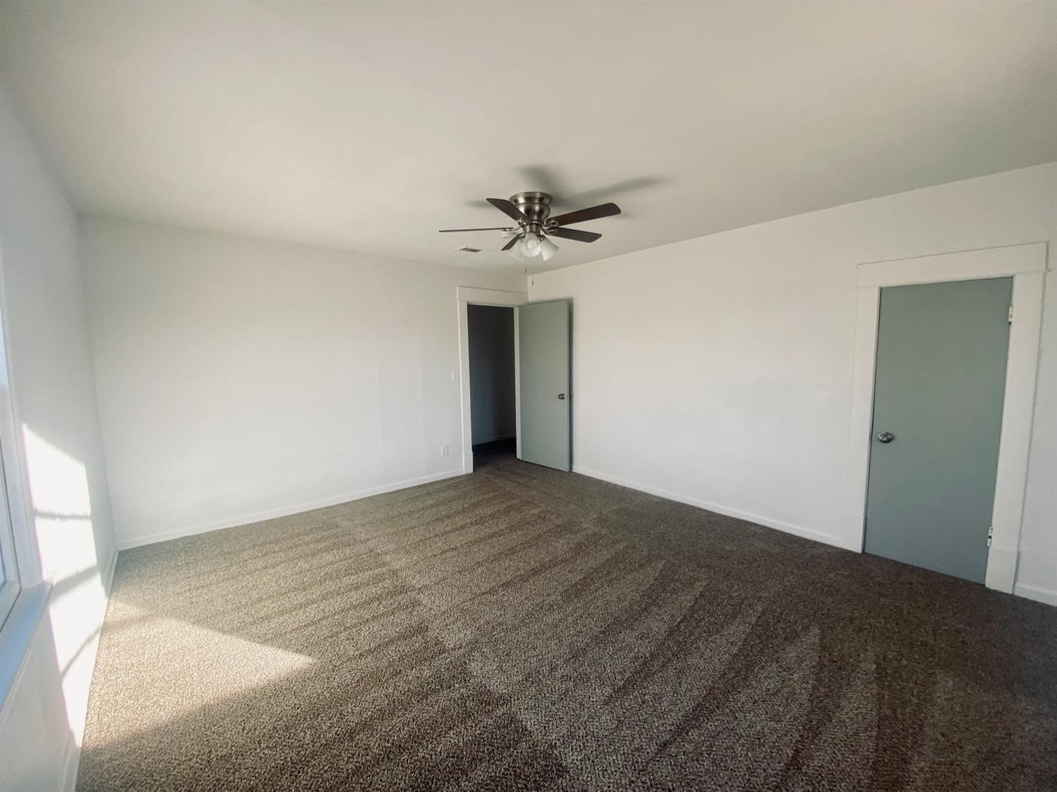 416 W 4th Street Post, TX 