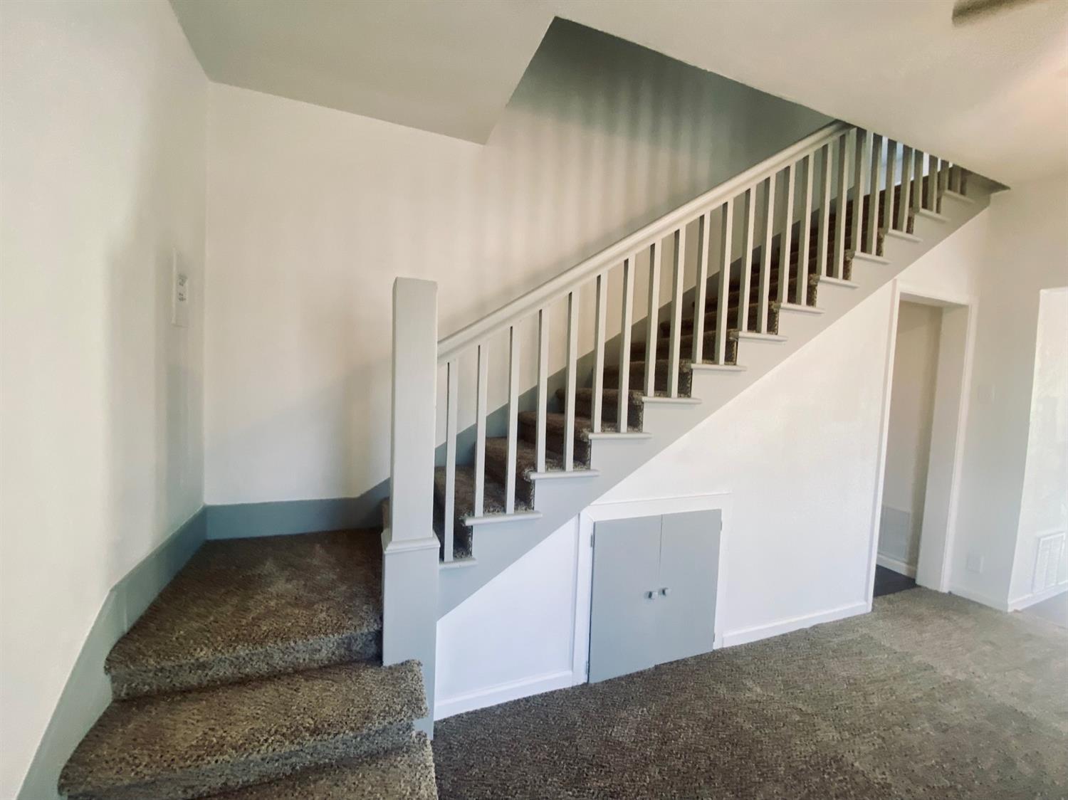 416 W 4th Street Post, TX 