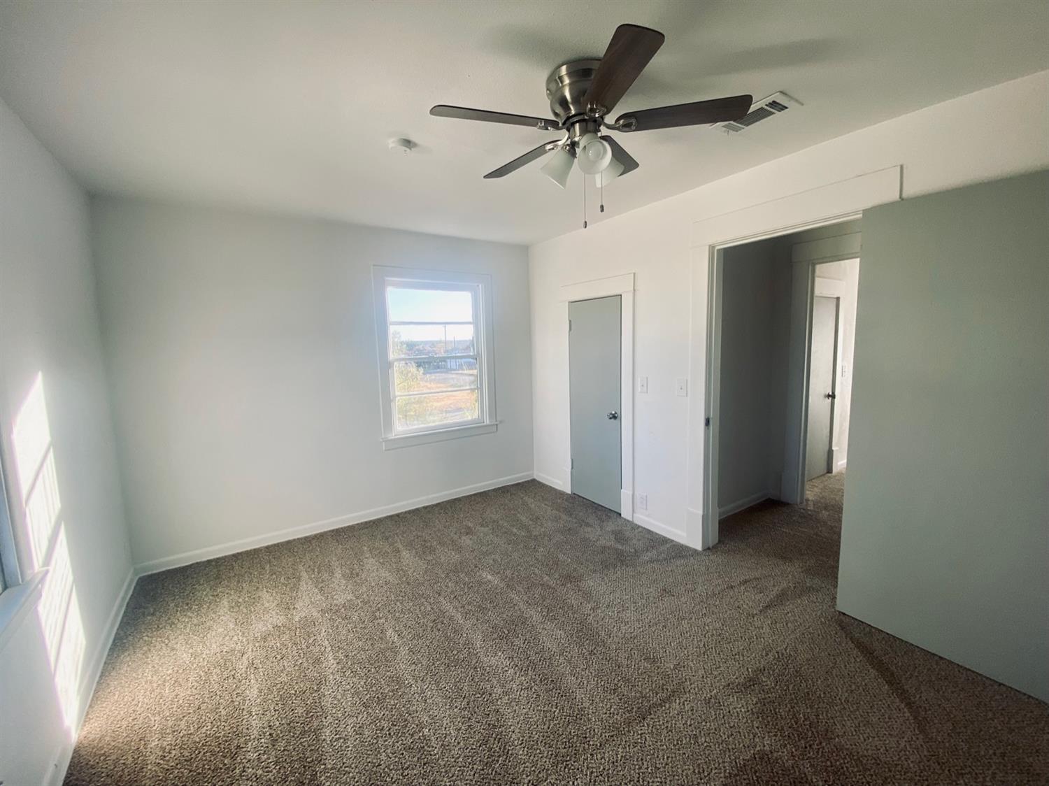 416 W 4th Street Post, TX 