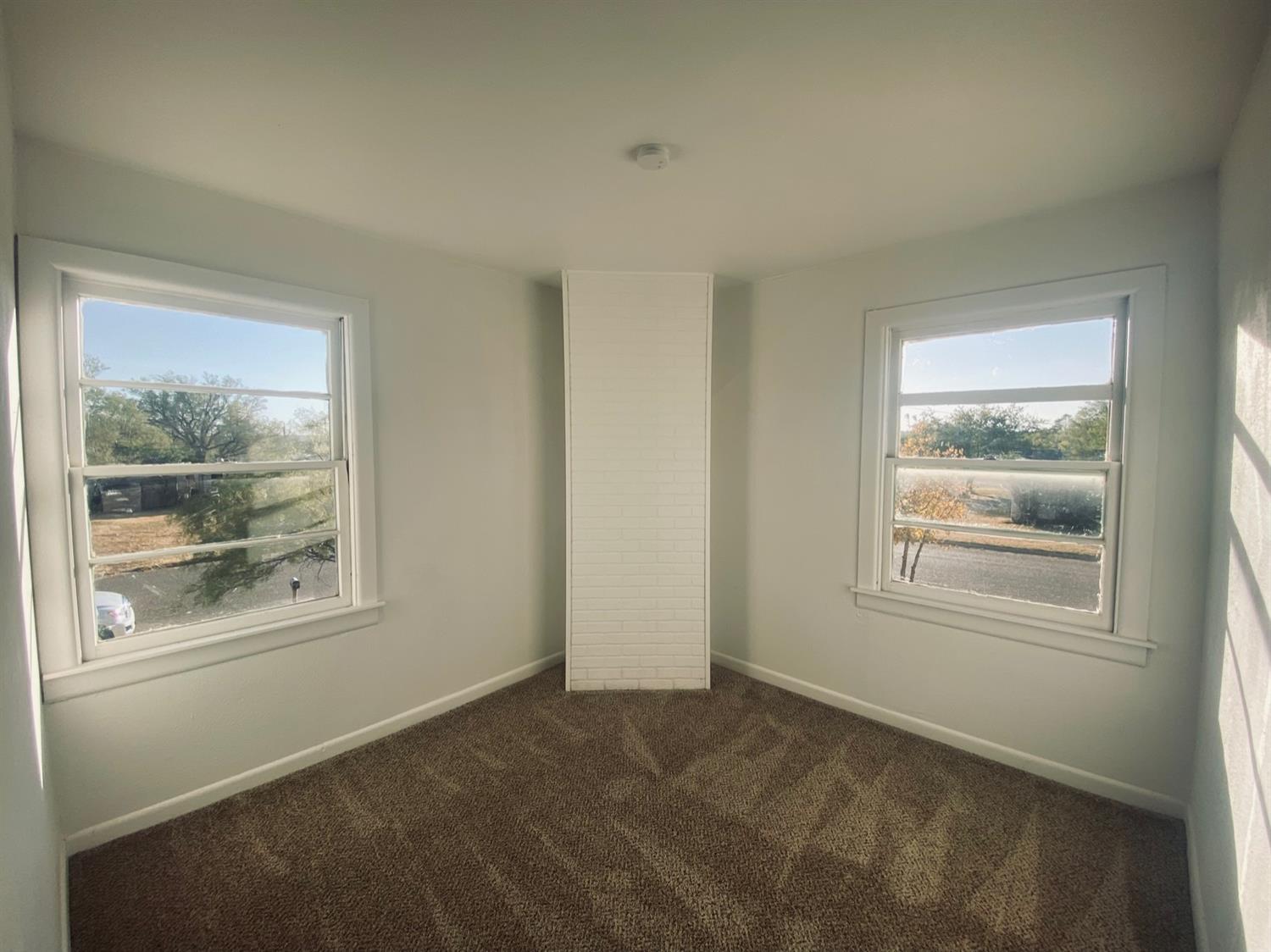 416 W 4th Street Post, TX 