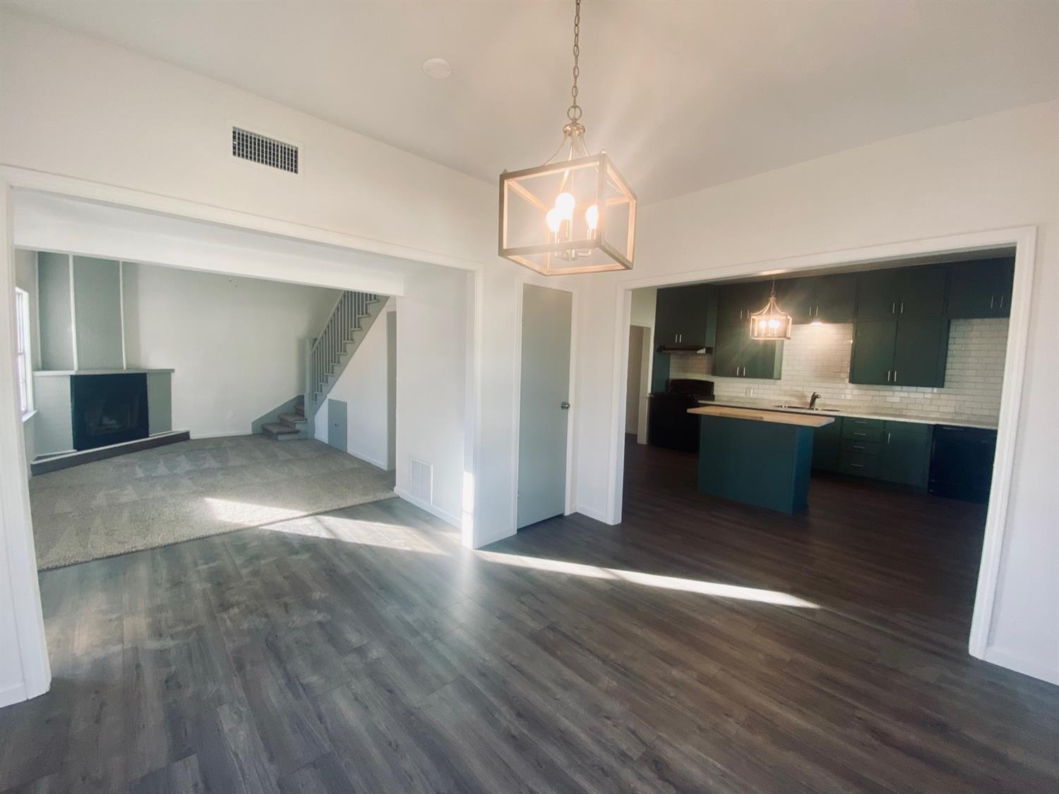 416 W 4th Street Post, TX 