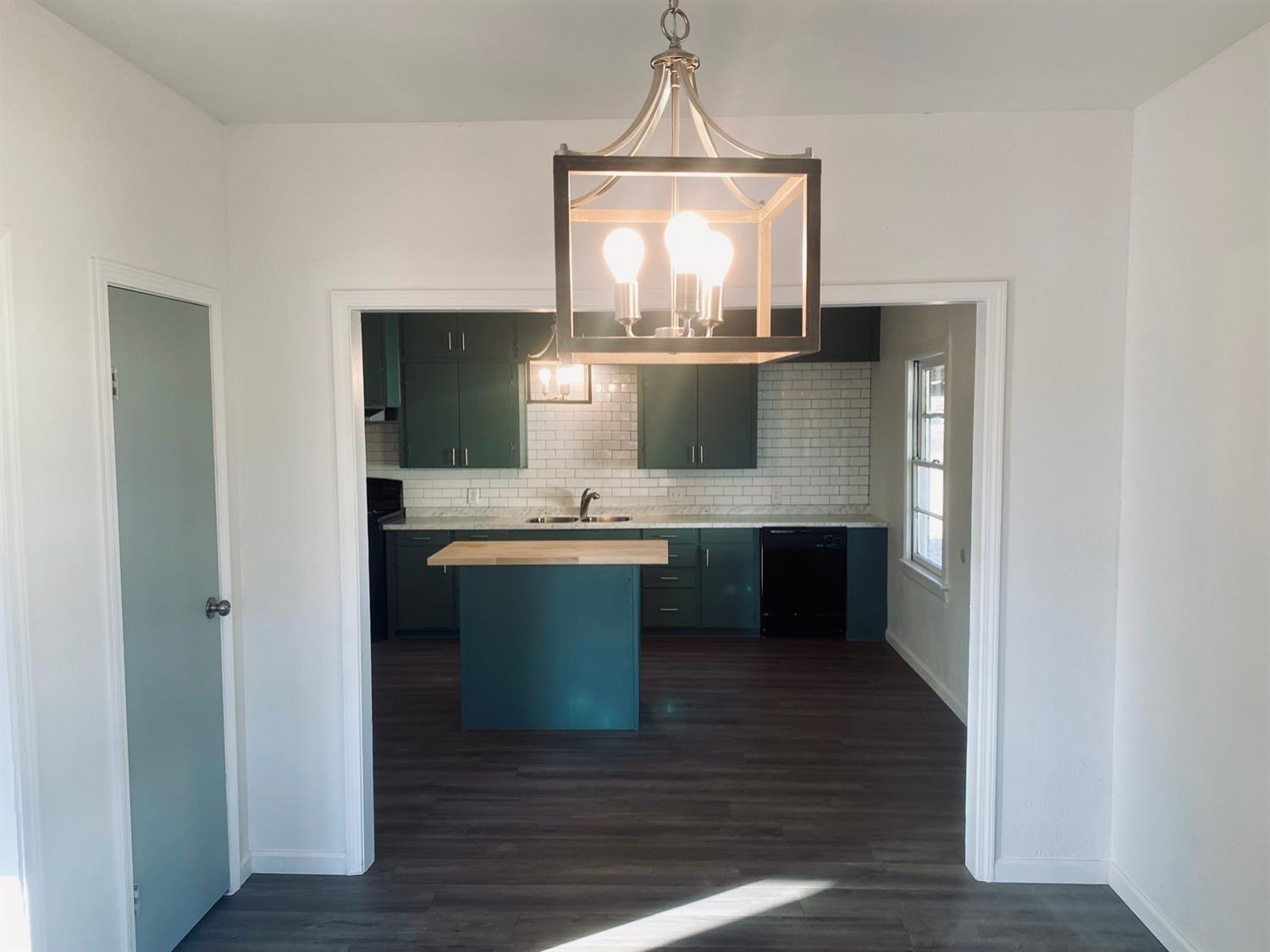 416 W 4th Street Post, TX 