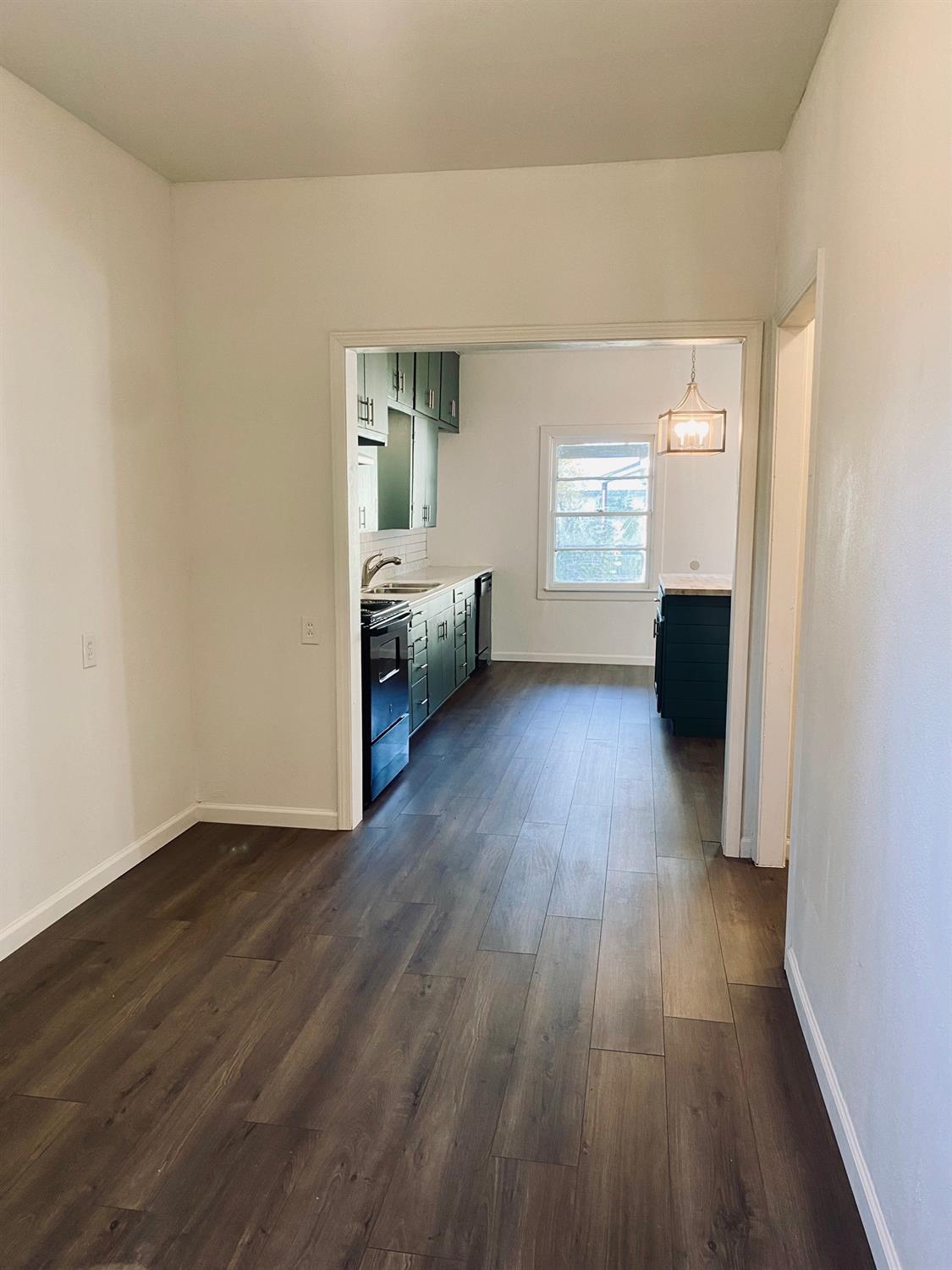 416 W 4th Street Post, TX 