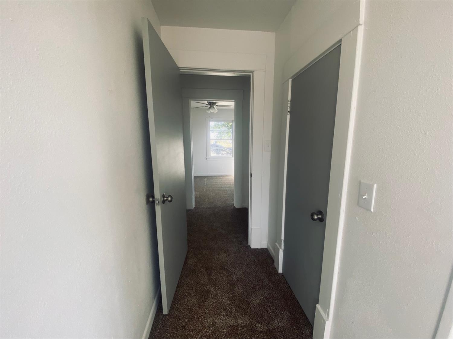 416 W 4th Street Post, TX 