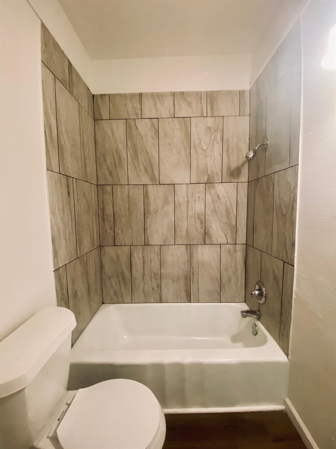 416 W 4th Street Post, TX 