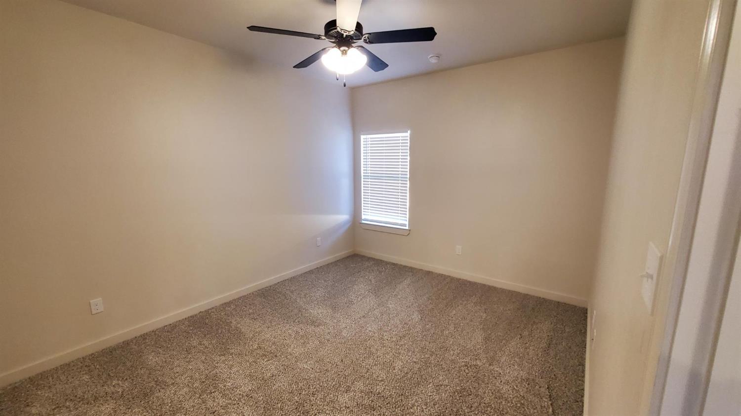 1228 N 7th Street Wolfforth, TX 79382