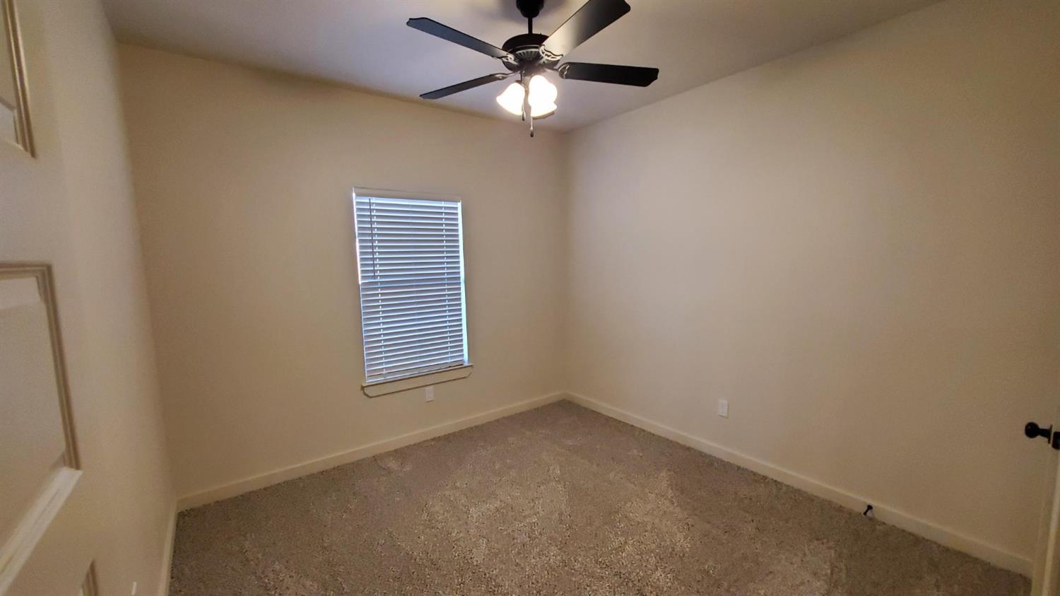 1228 N 7th Street Wolfforth, TX 79382