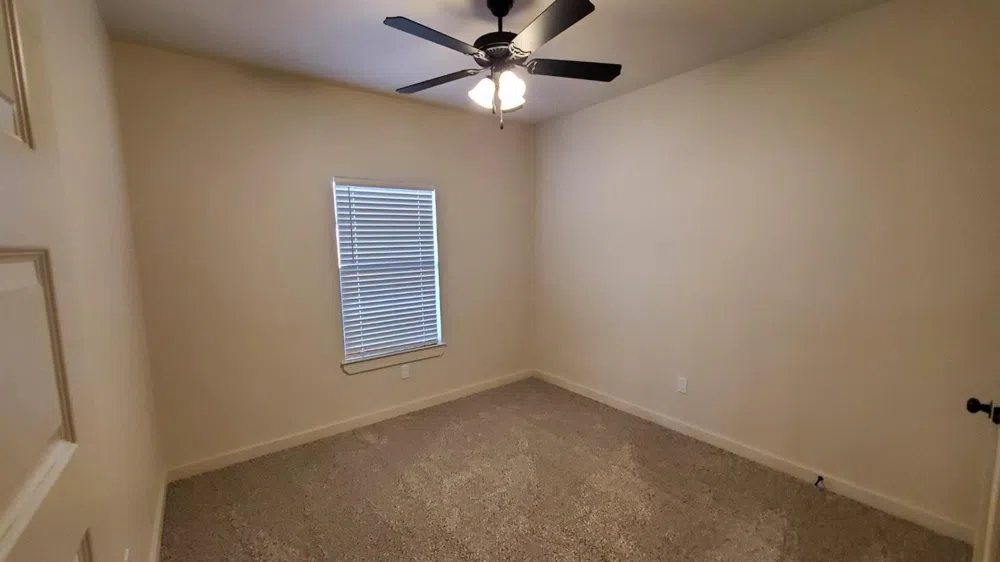1228 N 7th Street Wolfforth, TX 79382