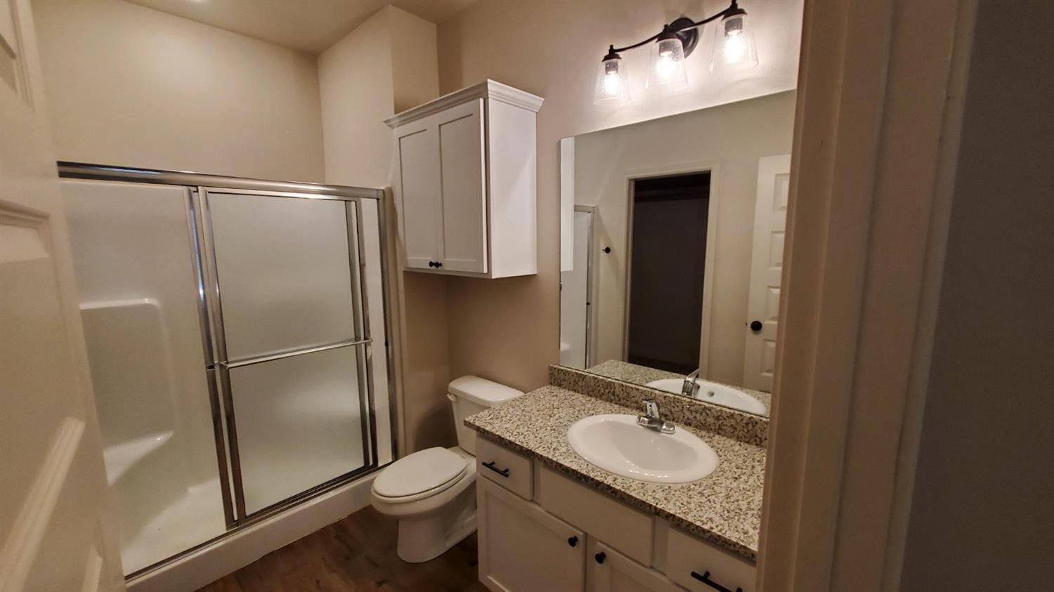 1228 N 7th Street Wolfforth, TX 79382