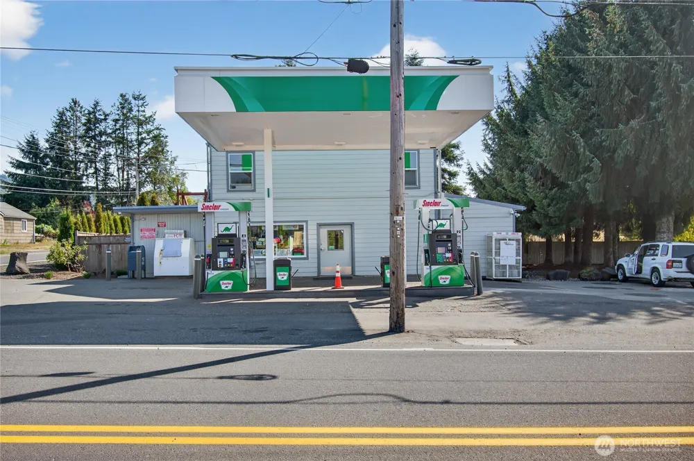 1221 Rose Valley Road