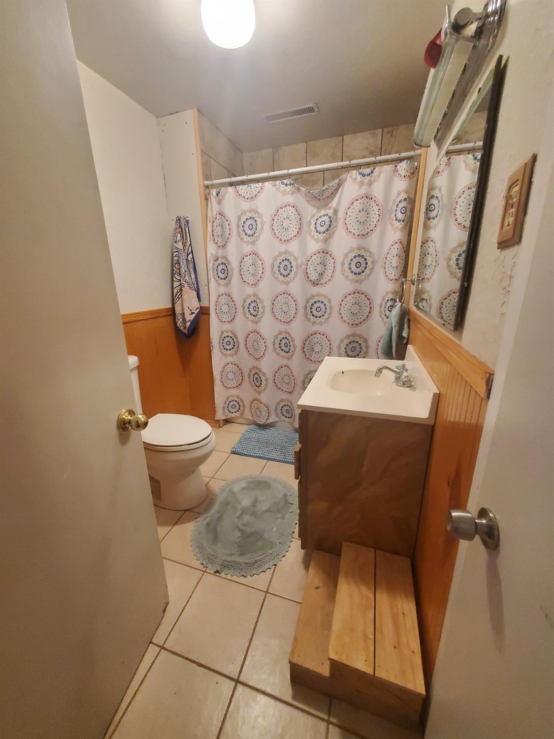 712 N 8th Lamesa, TX 79331