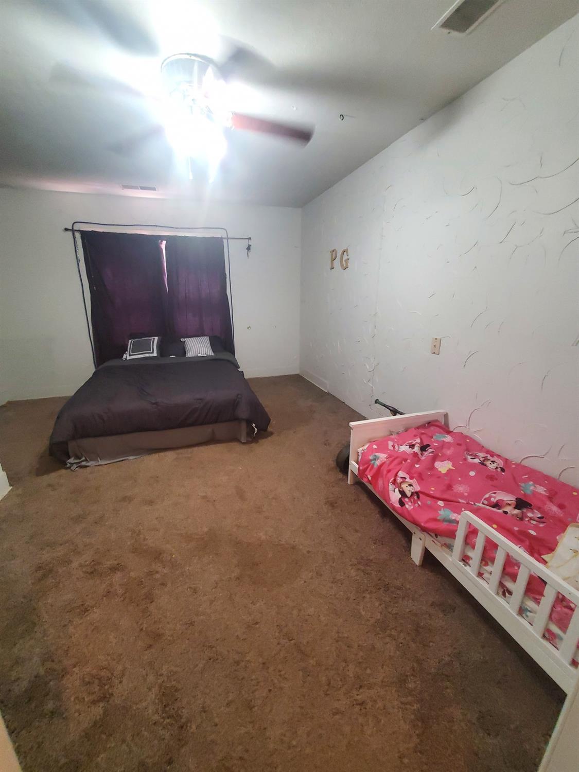 712 N 8th Lamesa, TX 79331