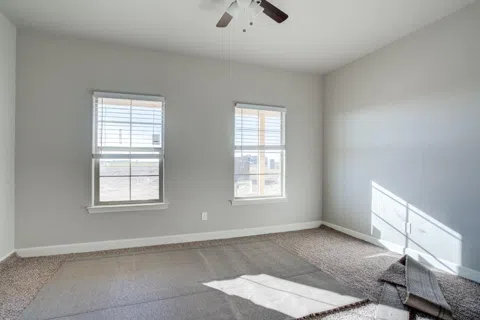 8810 N Farm Road 1729