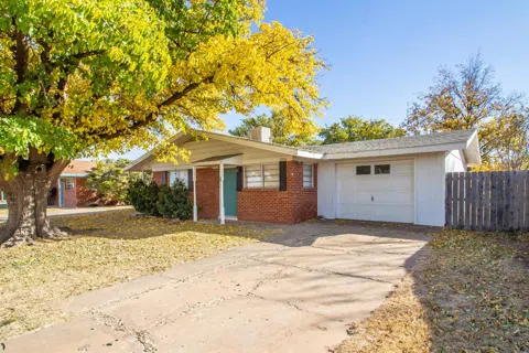 722 W 4th Street