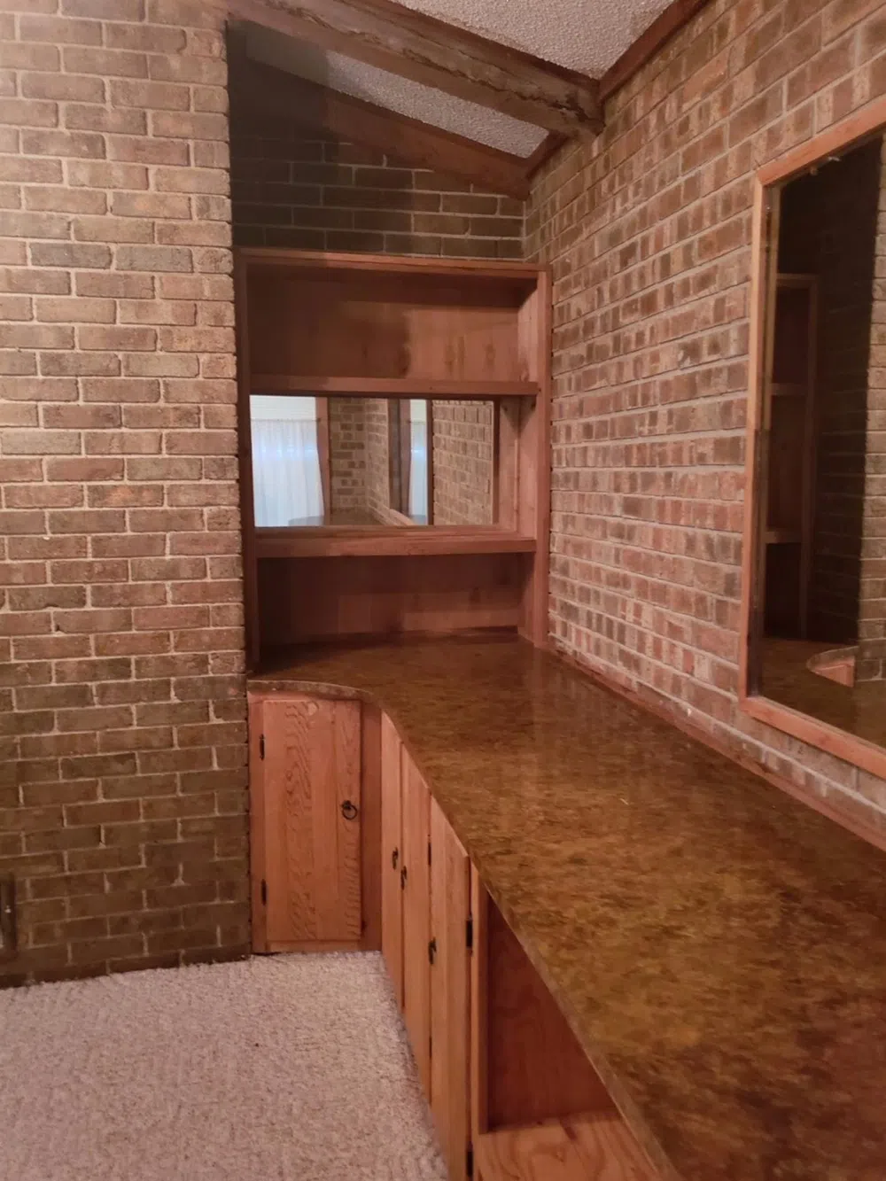 2218 S 6th Street Lamesa, TX 79331