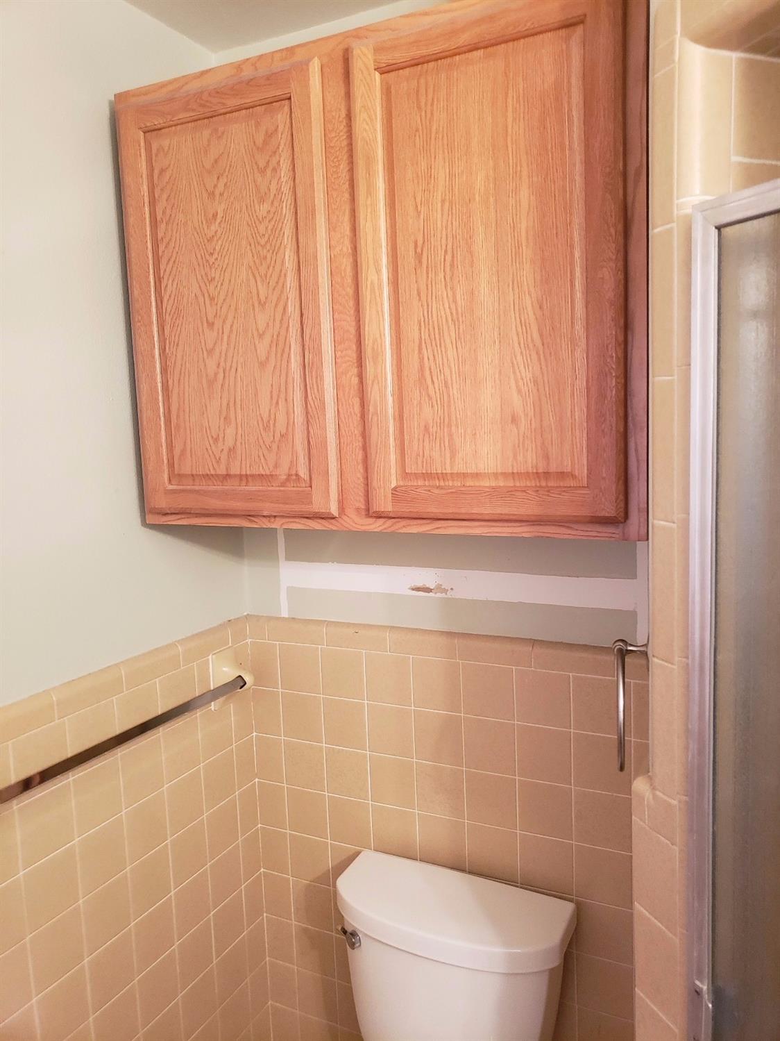 2218 S 6th Street Lamesa, TX 79331