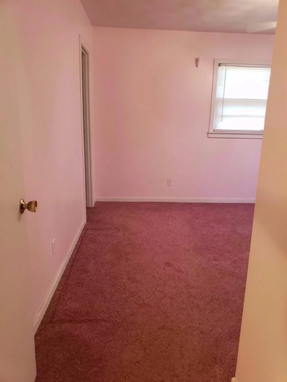 2218 S 6th Street Lamesa, TX 79331