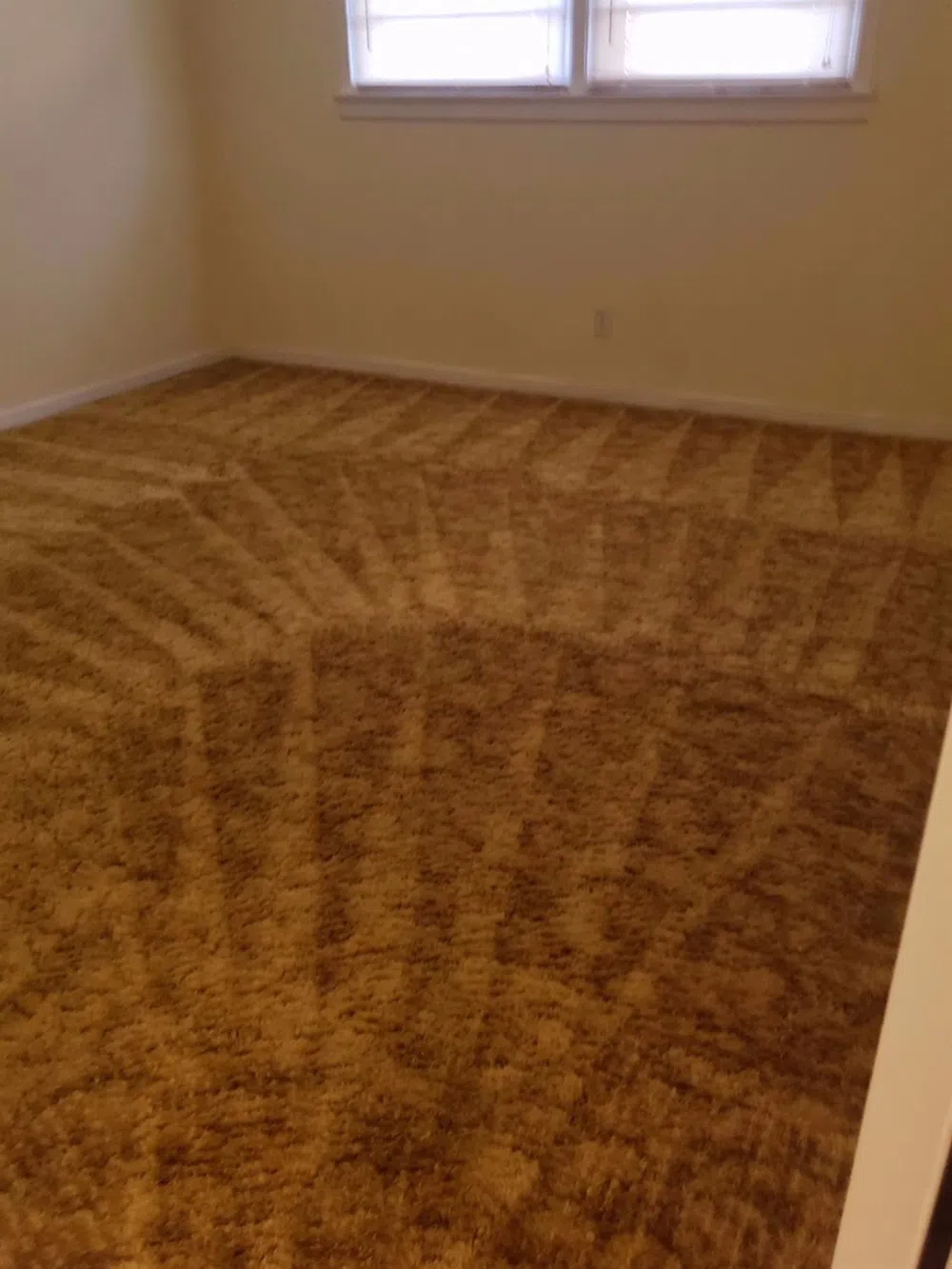 2218 S 6th Street Lamesa, TX 79331