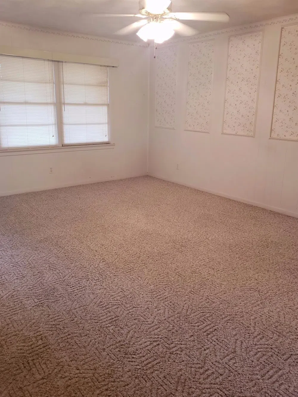 2218 S 6th Street Lamesa, TX 79331