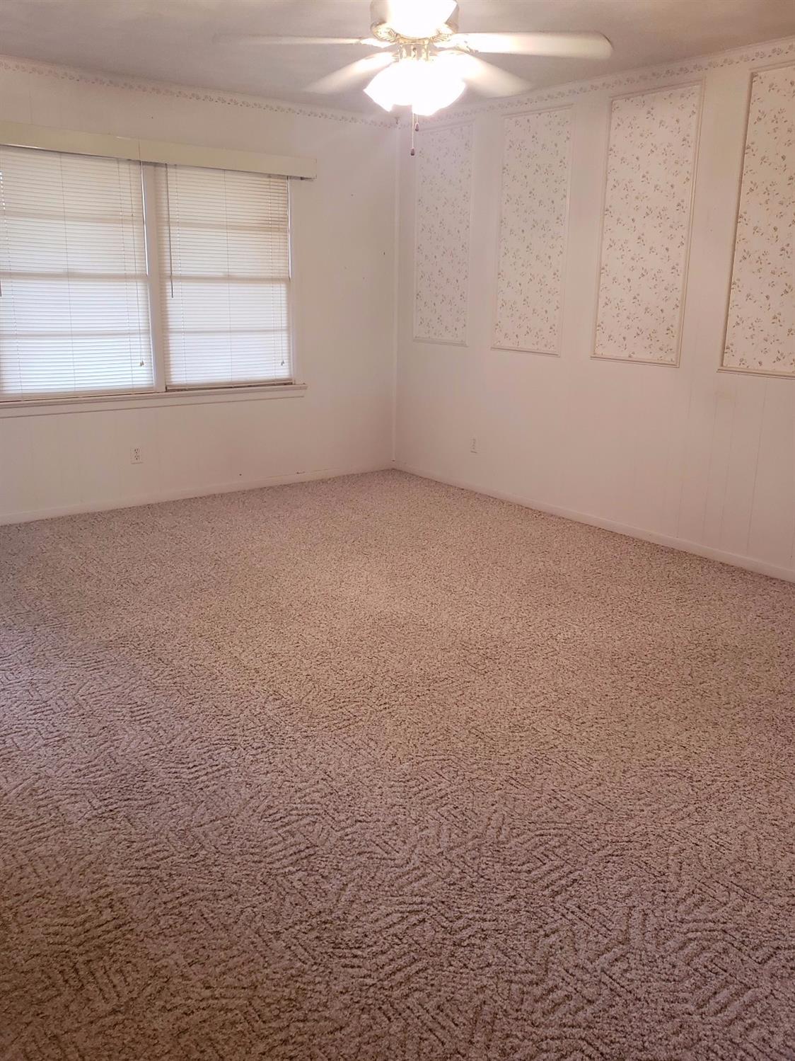 2218 S 6th Street Lamesa, TX 79331
