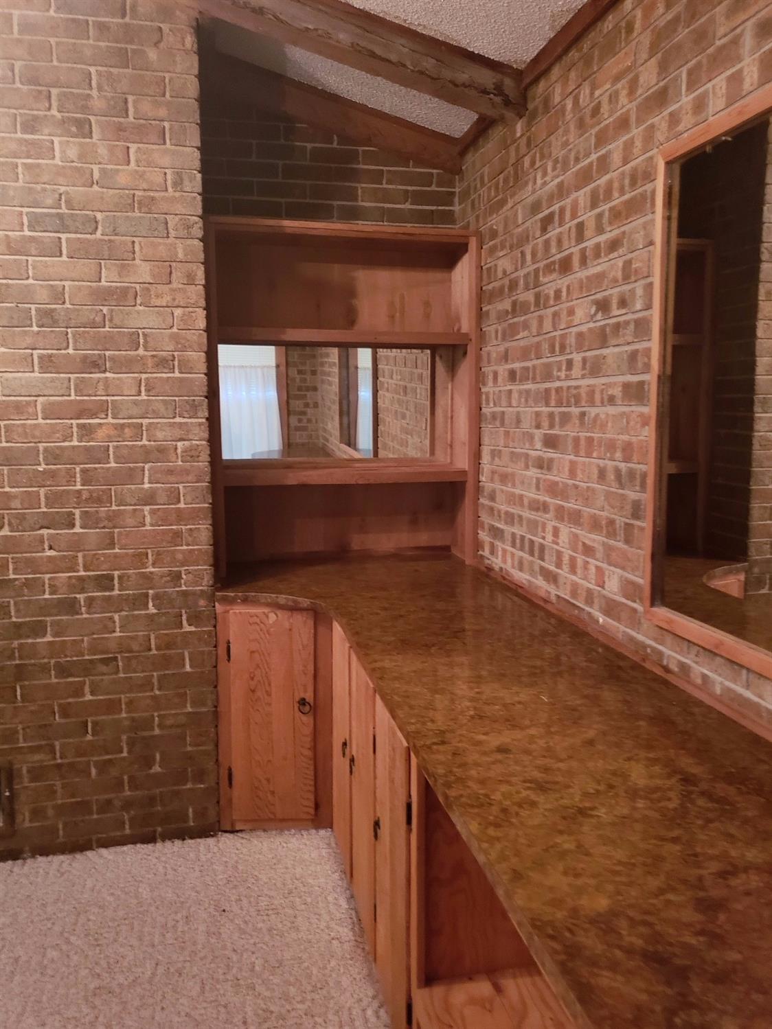 2218 S 6th Street Lamesa, TX 79331
