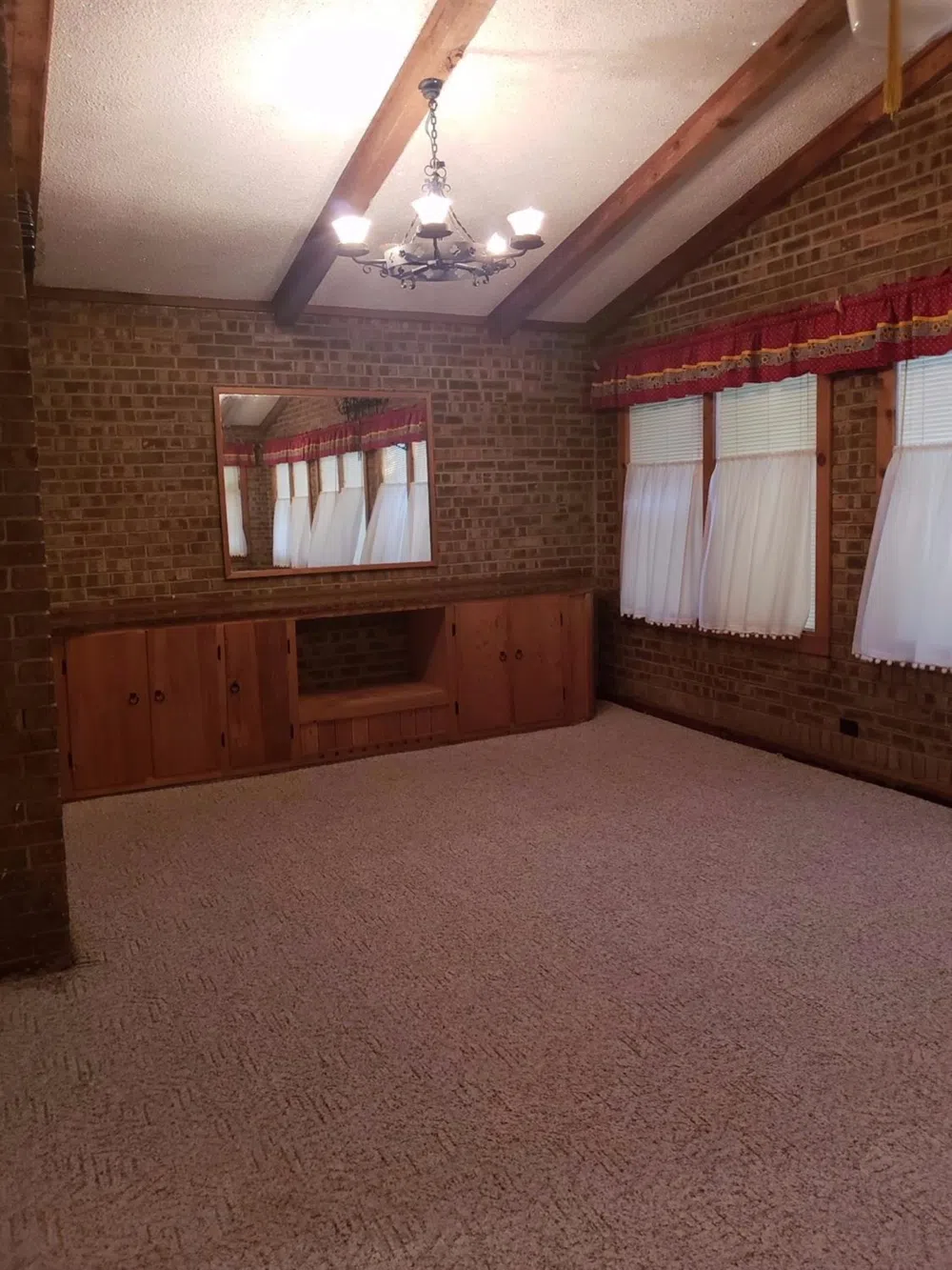 2218 S 6th Street Lamesa, TX 79331