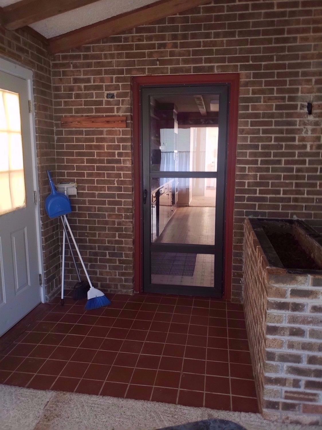 2218 S 6th Street Lamesa, TX 79331