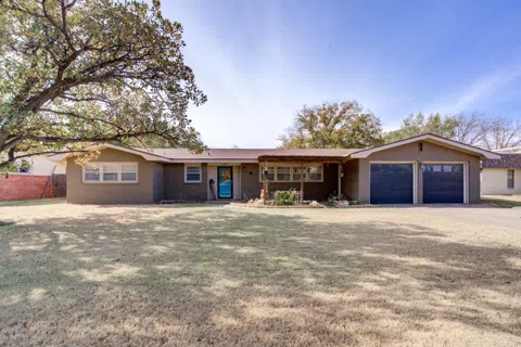 1203 Xenia Street