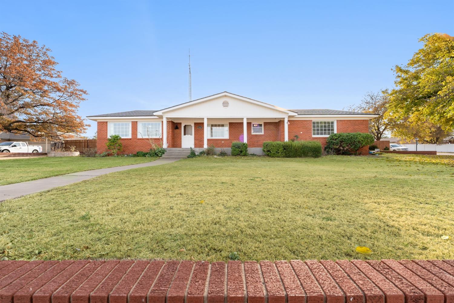 513 Kirchwood