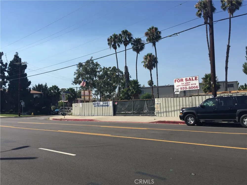 1415 Anaheim Street Harbor City, CA 90710