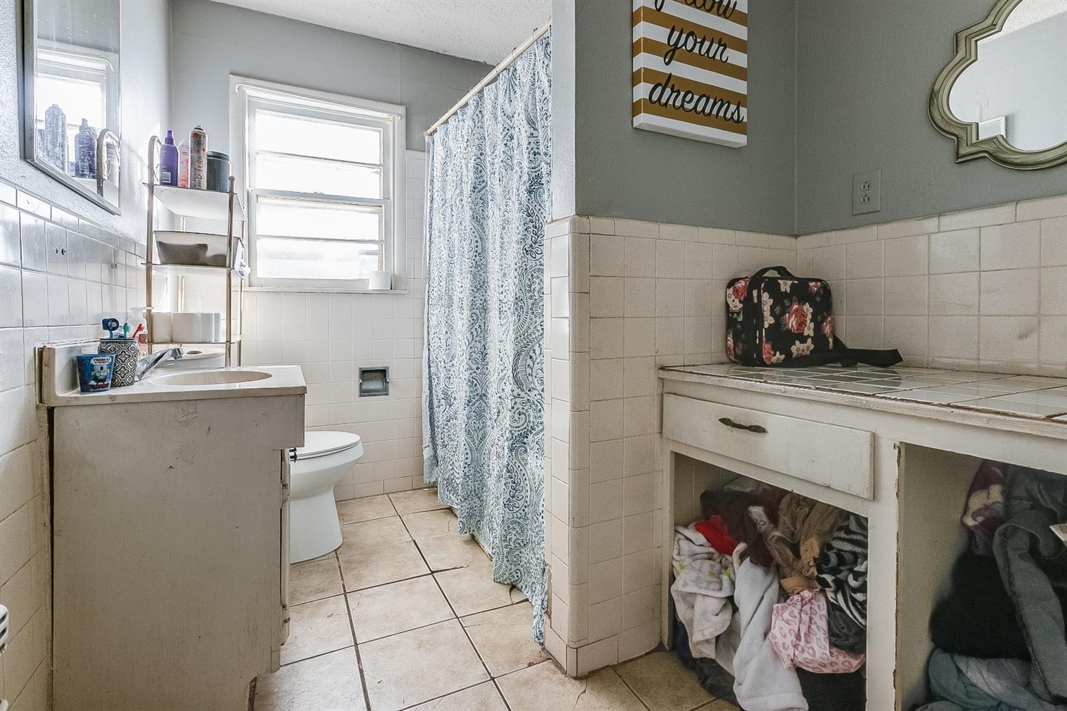 311 W 6th Street Post, TX 79356