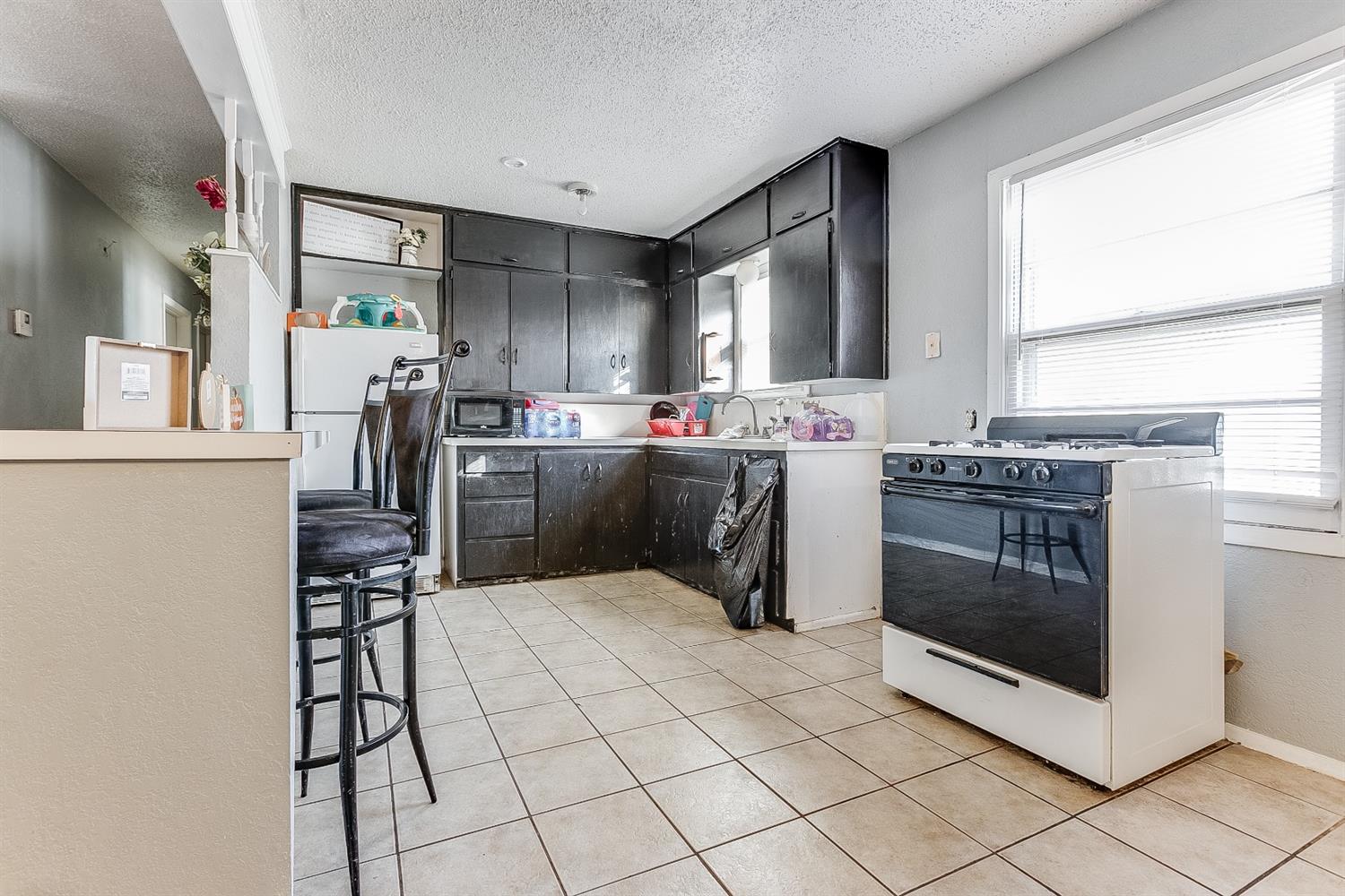 311 W 6th Street Post, TX 79356