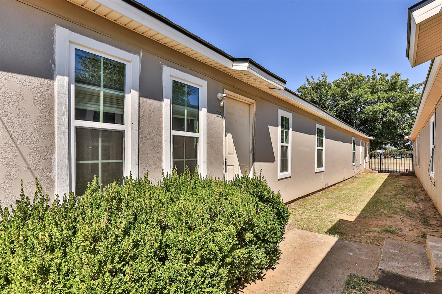 5437 Marsha Sharp Freeway