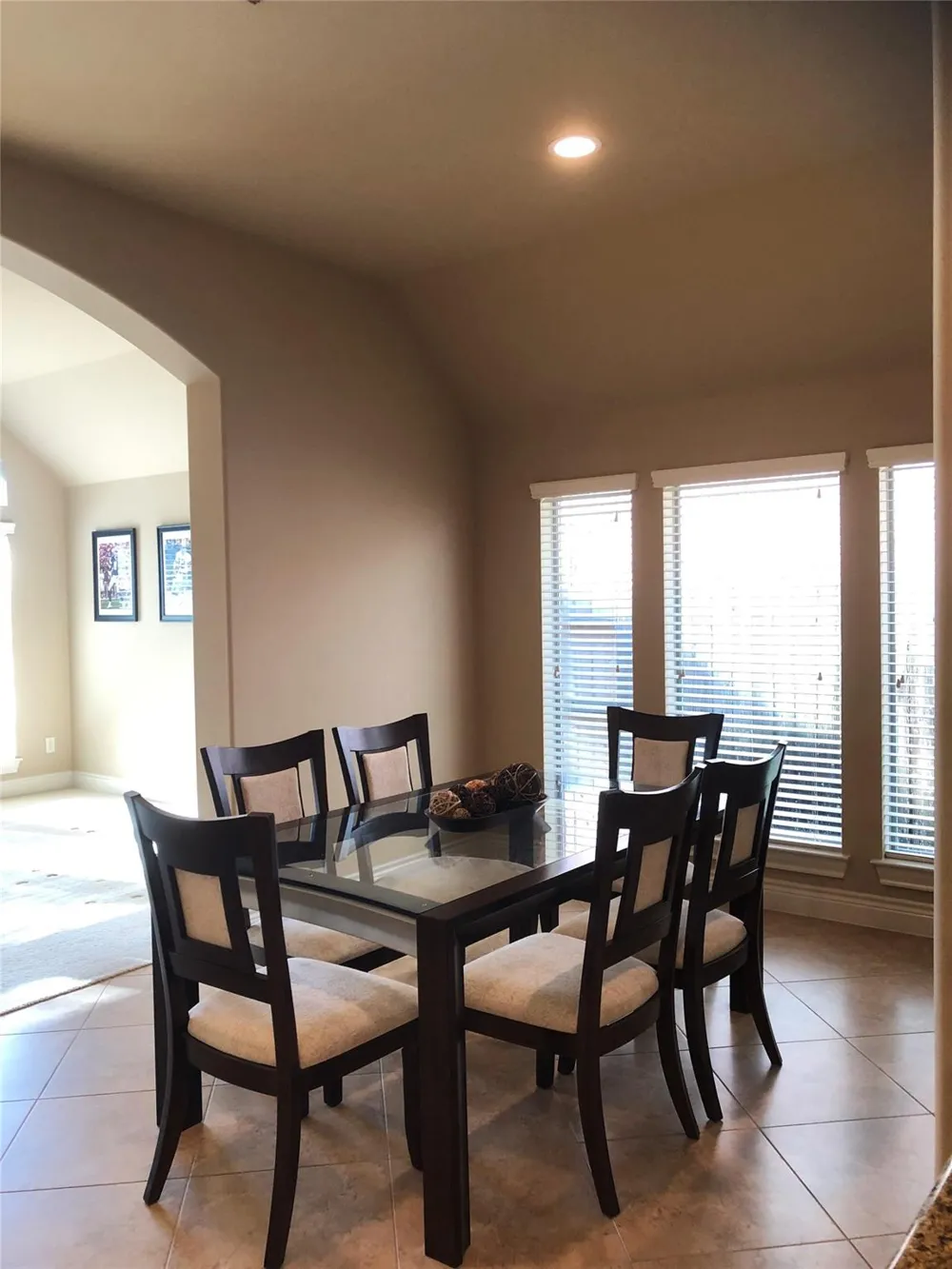13804 Lakewater Drive Pearland, TX 77584
