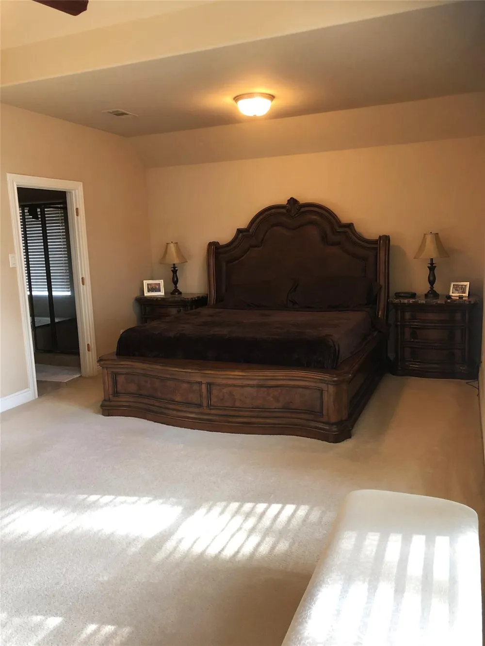 13804 Lakewater Drive Pearland, TX 77584