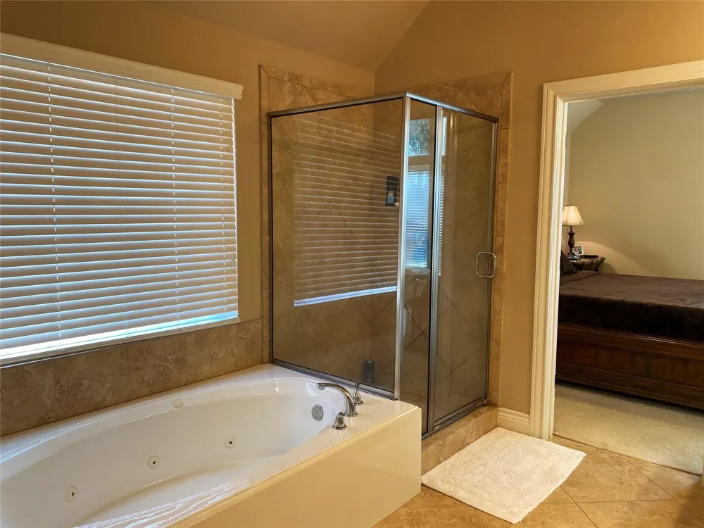 13804 Lakewater Drive Pearland, TX 77584