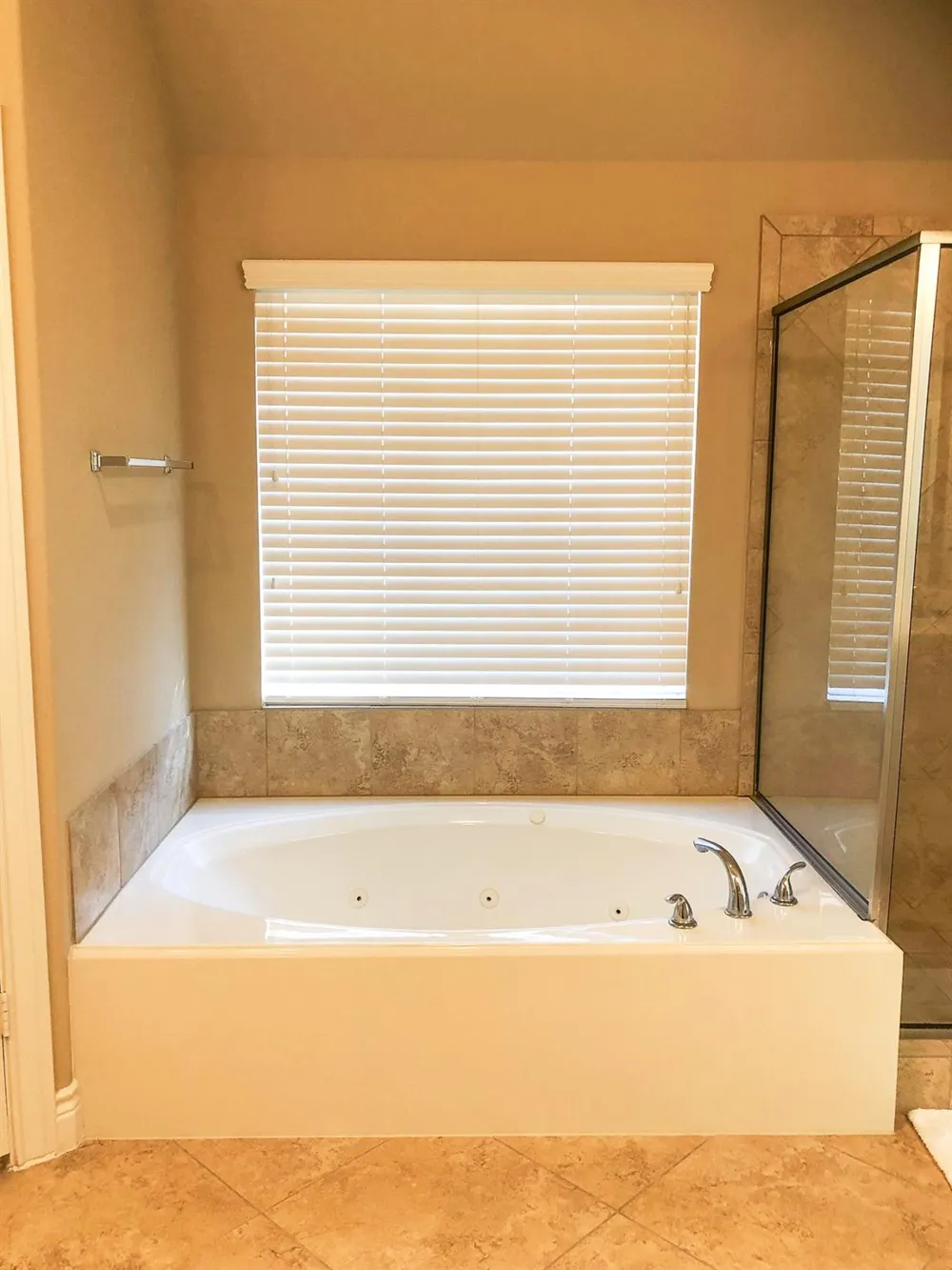 13804 Lakewater Drive Pearland, TX 77584