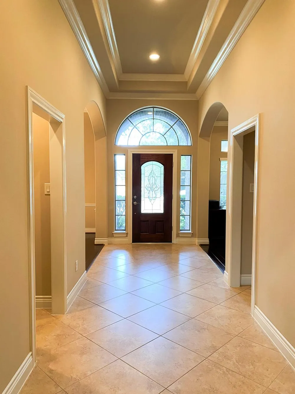 13804 Lakewater Drive Pearland, TX 77584